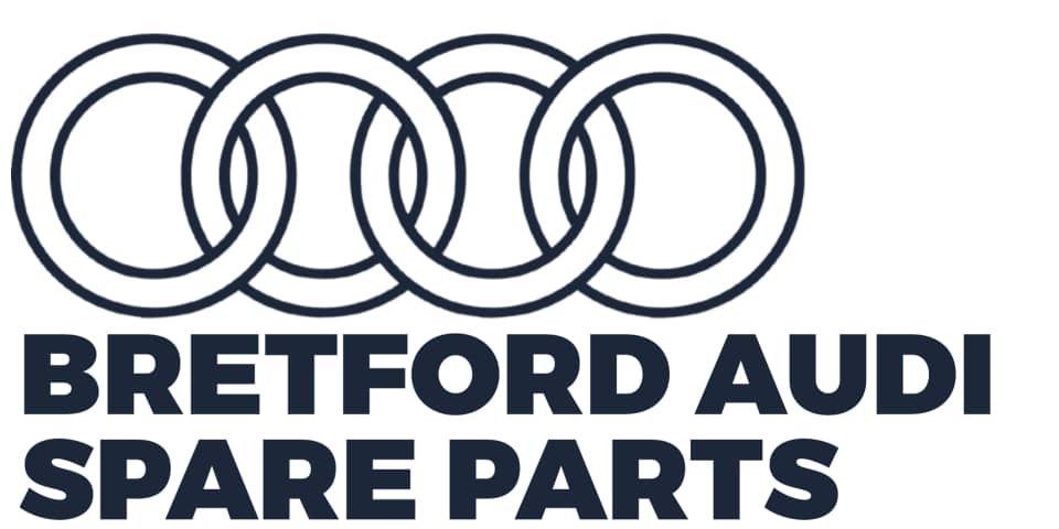 Bretford Audi Spare Parts Shop : Premium Cars & Authentic Spare Parts