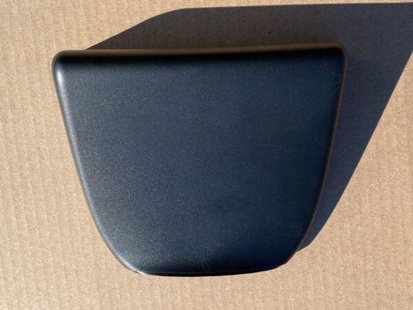 Rearview mirror cover Audi A6 C7 4G8907299